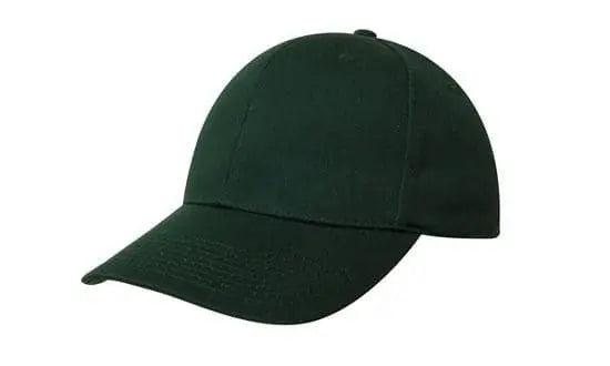 Headwear Chino Twill Cap X12 - 4079 Headwear Professionals